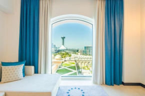 Voyage One Bedroom In Fairmont